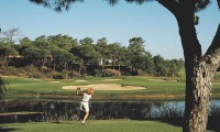 san lorenzo golf course